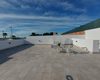 Contemporary Bungalows with Private Pools in Roldán, Murcia 6
