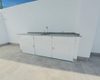 Contemporary Bungalows with Private Pools in Roldán, Murcia 7