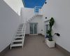 Contemporary Bungalows with Private Pools in Roldán, Murcia 4
