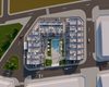 Chic Flats Near the Golf Course in Torre-pacheco Murcia 9