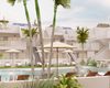 Chic Flats Near the Golf Course in Torre-pacheco Murcia 5