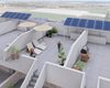 Chic Flats Near the Golf Course in Torre-pacheco Murcia 7