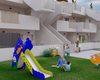 Chic Flats Near the Golf Course in Torre-pacheco Murcia 6