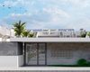 Chic Flats Near the Golf Course in Torre-pacheco Murcia 8