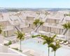 Chic Flats Near the Golf Course in Torre-pacheco Murcia 3