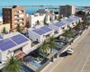 3-bedroom Villas Near the Beach in Los Nietos Murcia 11