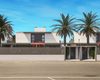 3-bedroom Villas Near the Beach in Los Nietos Murcia 7