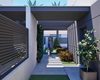3-bedroom Villas Near the Beach in Los Nietos Murcia 2