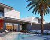 3-bedroom Villas Near the Beach in Los Nietos Murcia