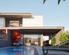 3-bedroom Villas Near the Beach in Los Nietos Murcia 1
