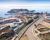 Stylish Design Villas with Pools and Garages in águilas Murcia 1