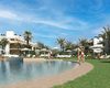 Eleganta Golflägenheter Nära Havet I Los Alcázares 6