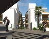 Eleganta Golflägenheter Nära Havet I Los Alcázares 9