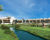 Eleganta Golflägenheter Nära Havet I Los Alcázares 5
