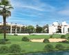 Eleganta Golflägenheter Nära Havet I Los Alcázares 4