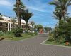 Eleganta Golflägenheter Nära Havet I Los Alcázares 8