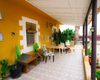 Detached Ready-to-move House with Swimming Pool in Murcia 4