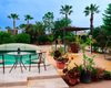 Detached Ready-to-move House with Swimming Pool in Murcia 5