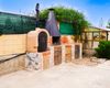 Detached Ready-to-move House with Swimming Pool in Murcia 7
