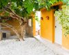 Detached Ready-to-move House with Swimming Pool in Murcia 8