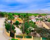 Detached Ready-to-move House with Swimming Pool in Murcia 12