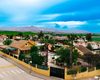 Detached Ready-to-move House with Swimming Pool in Murcia 11