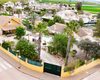 Detached Ready-to-move House with Swimming Pool in Murcia 10