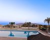 Detached Ready-to-move House with Swimming Pool in Murcia 13