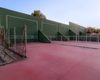 Detached Ready-to-move House with Swimming Pool in Murcia 17