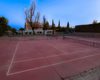 Detached Ready-to-move House with Swimming Pool in Murcia 16