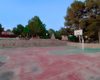 Detached Ready-to-move House with Swimming Pool in Murcia 15