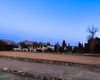 Detached Ready-to-move House with Swimming Pool in Murcia 14
