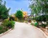 Detached Ready-to-move House with Swimming Pool in Murcia 3