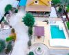 Detached Ready-to-move House with Swimming Pool in Murcia 9