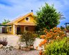 Detached Ready-to-move House with Swimming Pool in Murcia 2