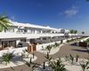 Appartements De Golf En Complexe Avec Piscine À Los Alcázares 4