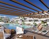 Appartements De Golf En Complexe Avec Piscine À Los Alcázares 3