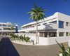 Appartements De Golf En Complexe Avec Piscine À Los Alcázares 10