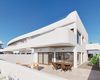 Appartements De Golf En Complexe Avec Piscine À Los Alcázares 11
