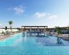 Appartements De Golf En Complexe Avec Piscine À Los Alcázares 13