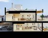 Appartements De Golf En Complexe Avec Piscine À Los Alcázares 15