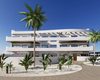 Appartements De Golf En Complexe Avec Piscine À Los Alcázares 5