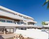 Appartements De Golf En Complexe Avec Piscine À Los Alcázares 7