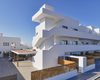 Appartements De Golf En Complexe Avec Piscine À Los Alcázares 9