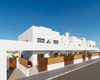 Appartements De Golf En Complexe Avec Piscine À Los Alcázares 8