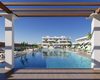 Appartements De Golf En Complexe Avec Piscine À Los Alcázares 14
