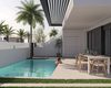 Flats with Private Pools Near the Beach in San Pedro Murcia 3