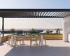 Flats with Private Pools Near the Beach in San Pedro Murcia 4