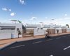 Huizen Met 2 En 3 Slaapkamers Met Zwembaden In Torre Pacheco Murcia 5