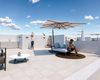 Huizen Met 2 En 3 Slaapkamers Met Zwembaden In Torre Pacheco Murcia 4